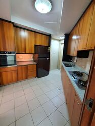 Valley Park (D10), Condominium #595146241